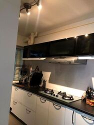 Blk 333B Anchorvale Isles (Sengkang), HDB 4 Rooms #626991671